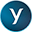 Yoloop Logo